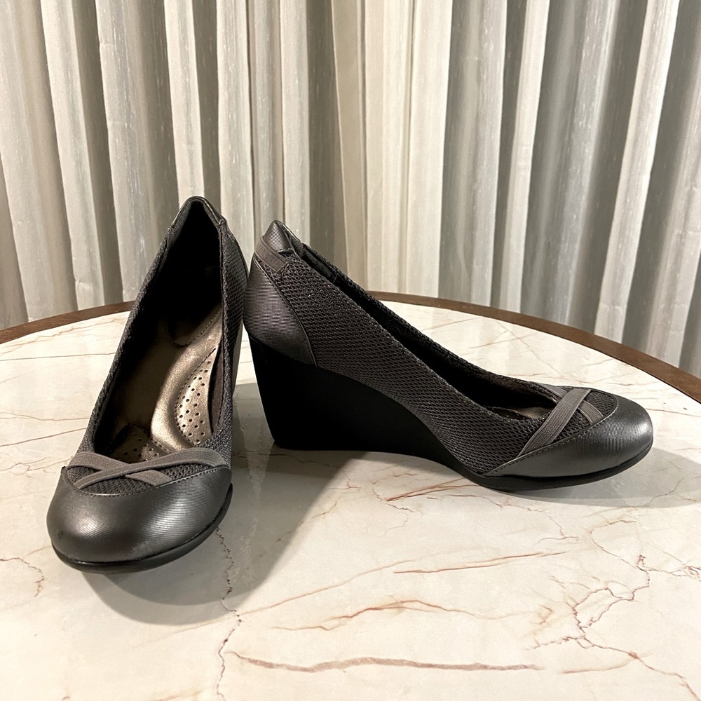 Dexflex Sport Wedges